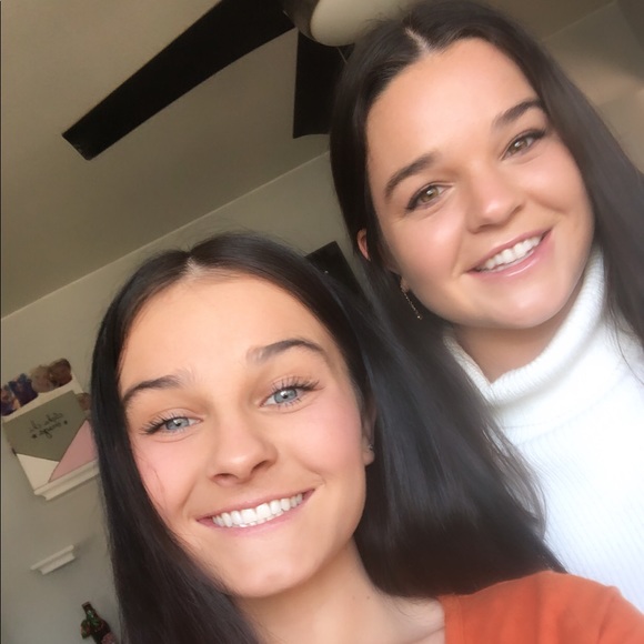 haylie_botts
